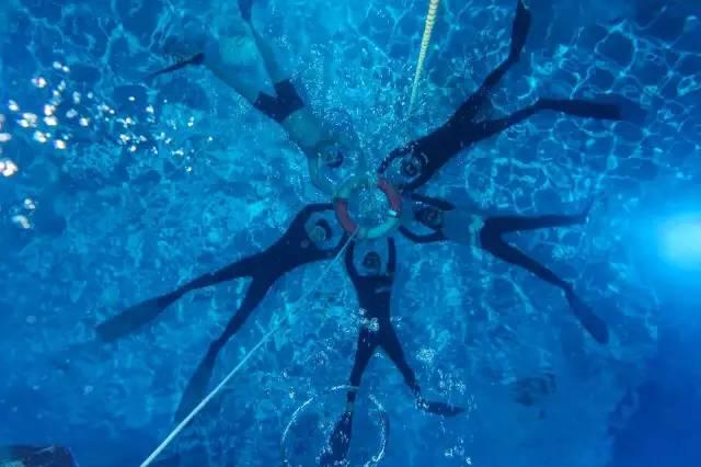 环境噪声污染防治法什么时候开始实施?游戏画面