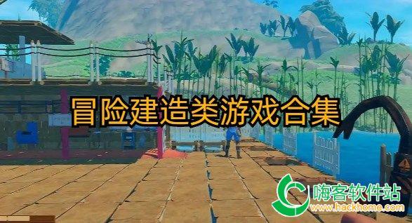 福建2个案例入选自由贸易试验区第五批“最佳实践案例”