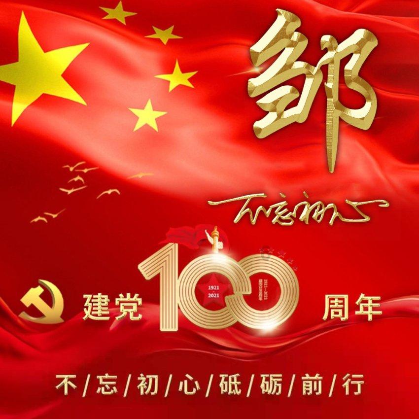 破碎的动物图形2