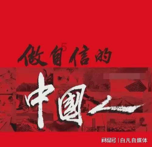 惊悚的万圣节拼图
