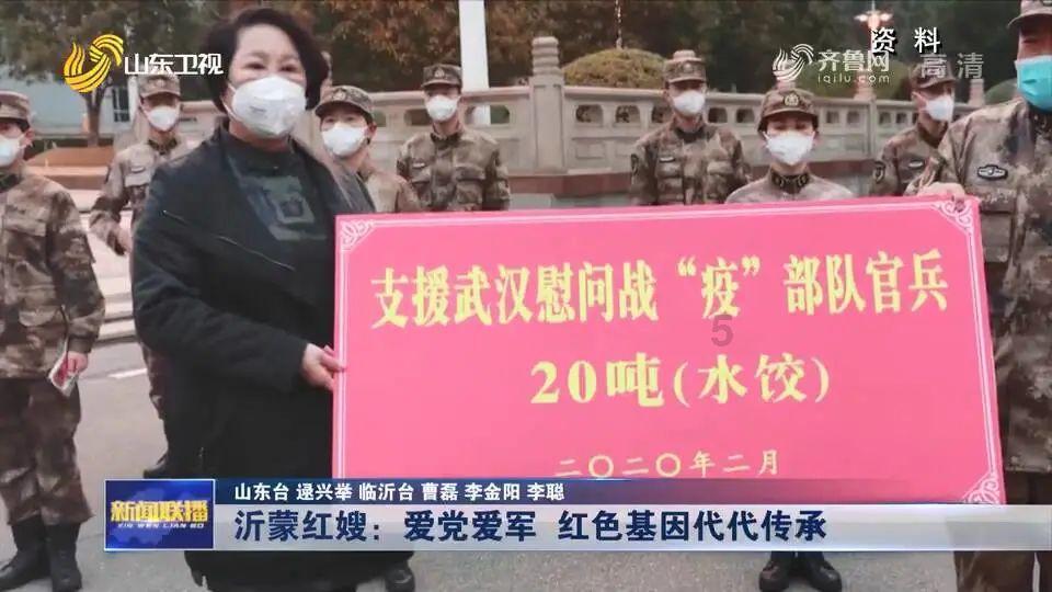我是男的我弟喜欢我怎么办？