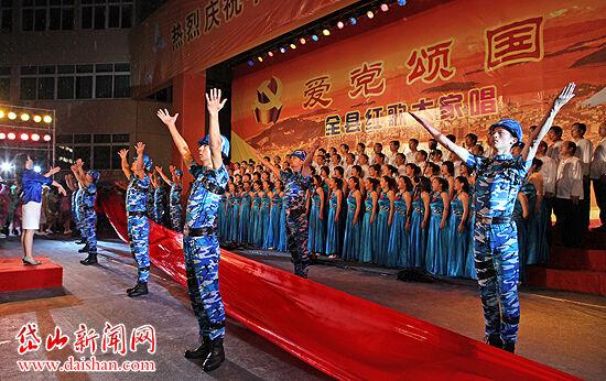 又一部悬疑剧来袭,李路亲自操刀,阵容炸裂,辛芷蕾范伟仅当配角