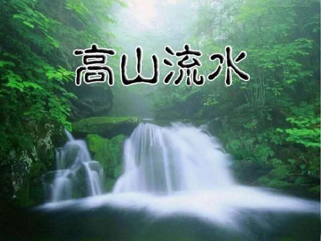 环境噪声污染防治法什么时候开始实施?游戏画面