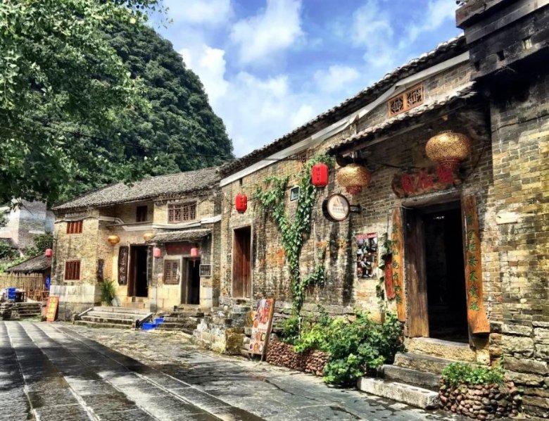 华泰证券:美联储缩表决策或贯穿全年市场主题 下半年有望正式放缓缩表速度