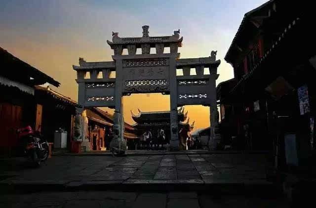 上学迟到